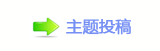 덯㈀　㈀　_噙퍾鱧⬀_噙낋啟덯